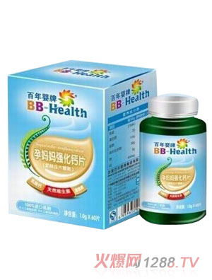 ��������Ћ�����(qi��ng)���}