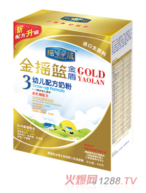 ��u�@����׃��䷽�̷�3�κ��b