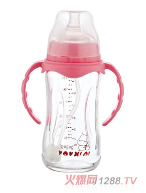 ��(y��u)����ȫ���w�����Ԅ�(d��ng)��ƿ�tɫ240ml