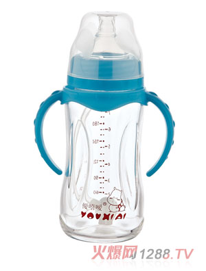 ��(y��u)����ȫ���w�����Ԅ�(d��ng)��ƿ�{(l��n)ɫ240ml