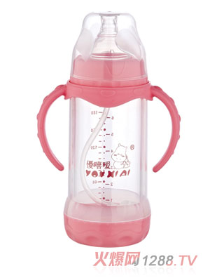 ��(y��u)�����p��ȫ�Ԅӷ���������ƿ210ml��ɫ