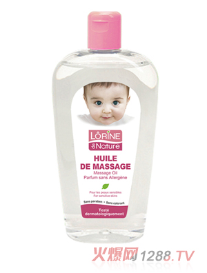 �W��ܽ��Ħ��