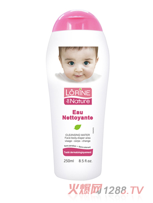 �W��ܽ��͸���wˮ