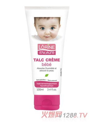 �W��ܽˬ�w˪