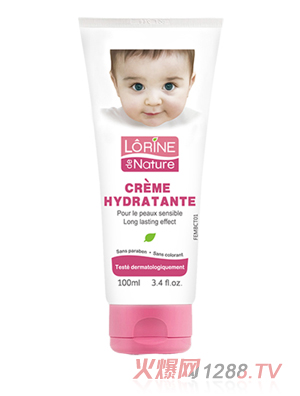 �W��ܽ������˪