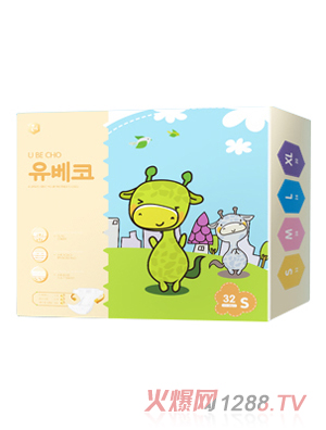 ��(y��u)ؐ�ɘO����냺����ѝS�a