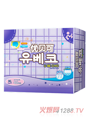 ��(y��u)ؐ���ļ���냺����ѝXL�a