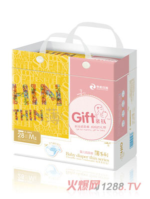 �H�ᱡϵ�Ћ냺����ѝM(m��n)�a28ƬС��