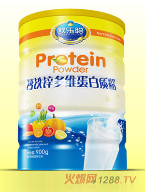 �W���}�F�\��S�����|(zh��)�� �b