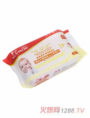 ҼҼ���Ǘ�ľ�Ǵ�yinge���֝��25Ƭ