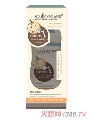 �׺ɋ냺���w��