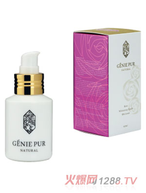 ������õ���ഺ�������BB˪