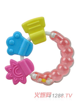 �BƤ��PP�u�