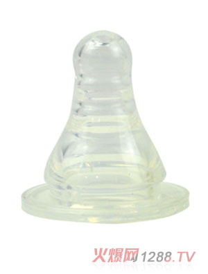 �BƤ�܌��ڹ��z����΂��b