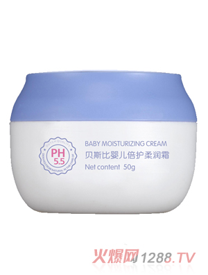 ؐ˹�ȋ냺���o(h��)�᝙(r��n)˪��BSH113��50g