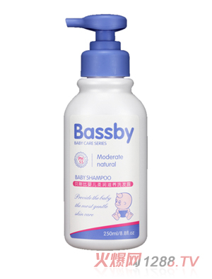 ؐ˹�ȋ냺�᝙���B(y��ng)ϴ�l(f��)¶��BSH101��250ml