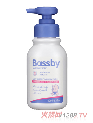 ؐ˹�ȋ냺�杙ϴ�l(f��)��ԡ2��1��BSH105��180ml