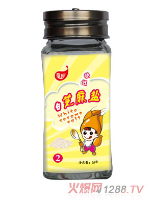 ÿ���֥���}2��