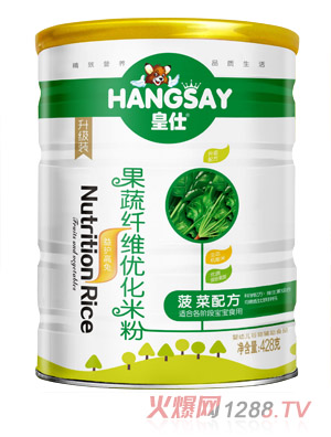 ���˲����䷽�����w�S��(y��u)���׷�