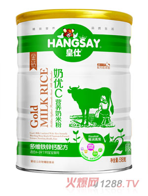 ���˶�S�F�\�}�䷽�̃�(y��u)C�I�B(y��ng)���׷�