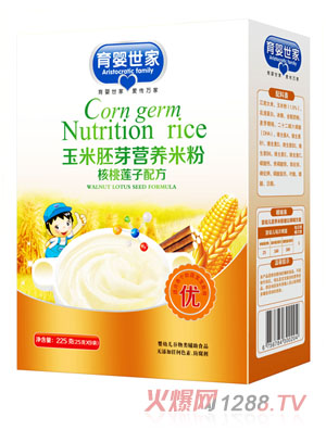 �������Һ���ɏ���䷽������ѿ�I(y��ng)�B(y��ng)�׷ۺ��b