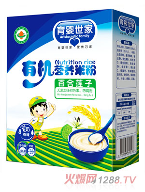 �������Ұٺ�ɏ���䷽�ЙC(j��)�I�B(y��ng)�׷ۺ��b