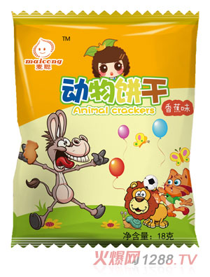 ����(d��ng)����㽶ζ