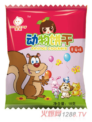 ����(d��ng)��ɲ�ݮζ���b