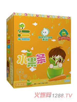 ��ˮ���l�O�����}��ζ���b