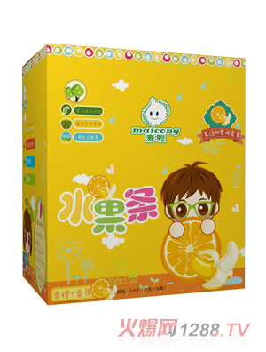 ��ˮ���l����㽶ζ���b