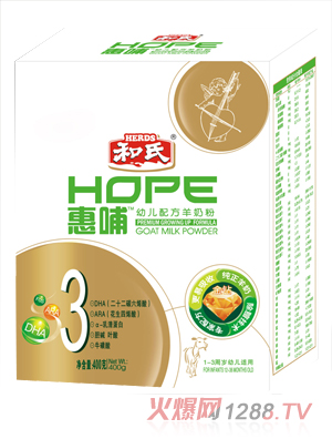 �ݲ��׃��䷽���̷�3��