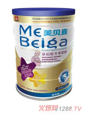 ��ؐ���ЋD�䷽���̷�