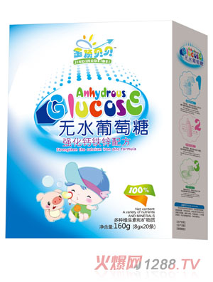 ���ؐؐ�����}�F�\�䷽�oˮ�����Ǻ��b