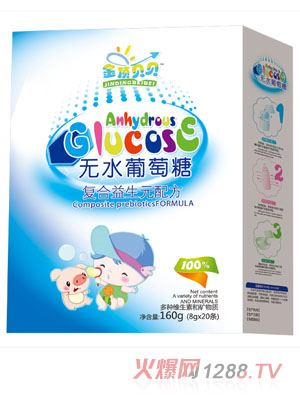 ���ؐؐ�ͺ�����Ԫ�䷽�oˮ�����Ǻ��b