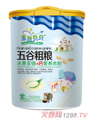 ���ؐؐˮ����S+�}��ȴּZ�׷� �b