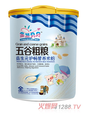 ���ؐؐ����Ԫ�o(h��)����ȴּZ�׷� �b