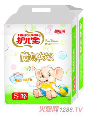 �o����ħ�������냺о�w����ѝS�a72Ƭ���