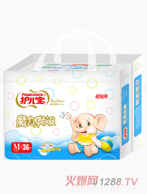 �o����ħ�������냺о�w����ѝM�a�а�