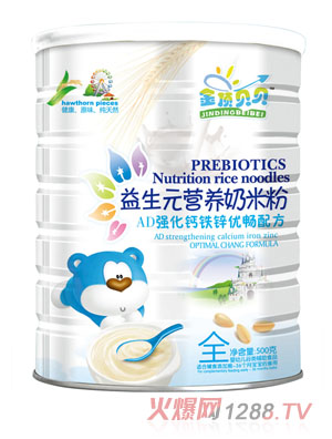 ���ؐؐAD��(qi��ng)���}�F�\��(y��u)���䷽����Ԫ���׷� �b