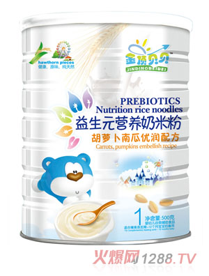 ���ؐؐ���}���Ϲσ�(y��u)��(r��n)�䷽����Ԫ���׷� �b