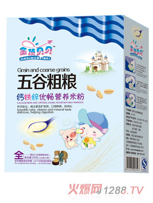 ���ؐؐ�}�F�\��(y��u)����ȴּZ�׷ۺ��b