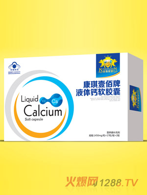 ��ܐۋ뿵��Ҽ����Һ�w�}ܛ�z��