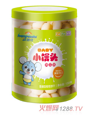 �h����С�z�^�Ϲ�ζ