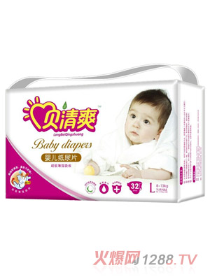 ؐ��ˬ����(j��)���냺����ƬL32Ƭ