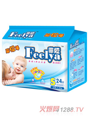 �ƋI��������냺����ƬS24Ƭ