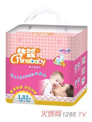 �A�럨������(j��)�냺����ƬL32Ƭ