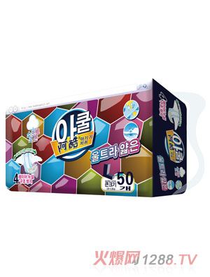 ����냺����ѝL50Ƭ