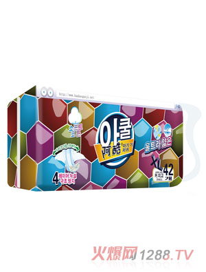 ����냺����ѝXL42Ƭ