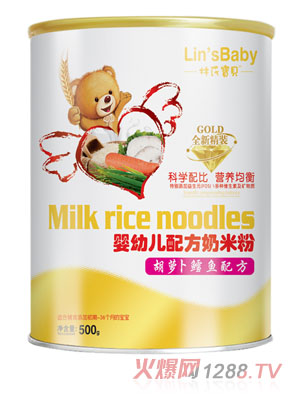 ���ό�ؐ���}���L�~���׃��䷽���׷�Ͱ�b