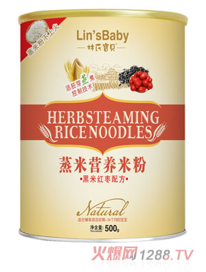 ���ό�ؐ���׼t�����׷�Ͱ�b